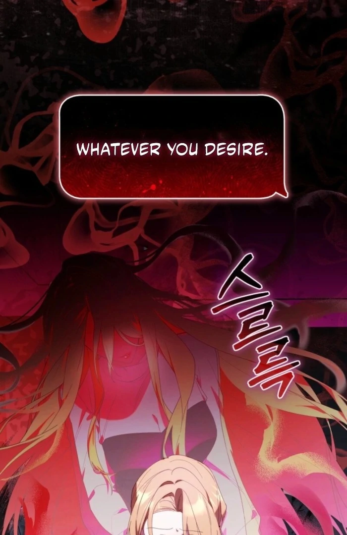 Read The Chick Class Hunter is on a Filial Duty! EN Manga Online