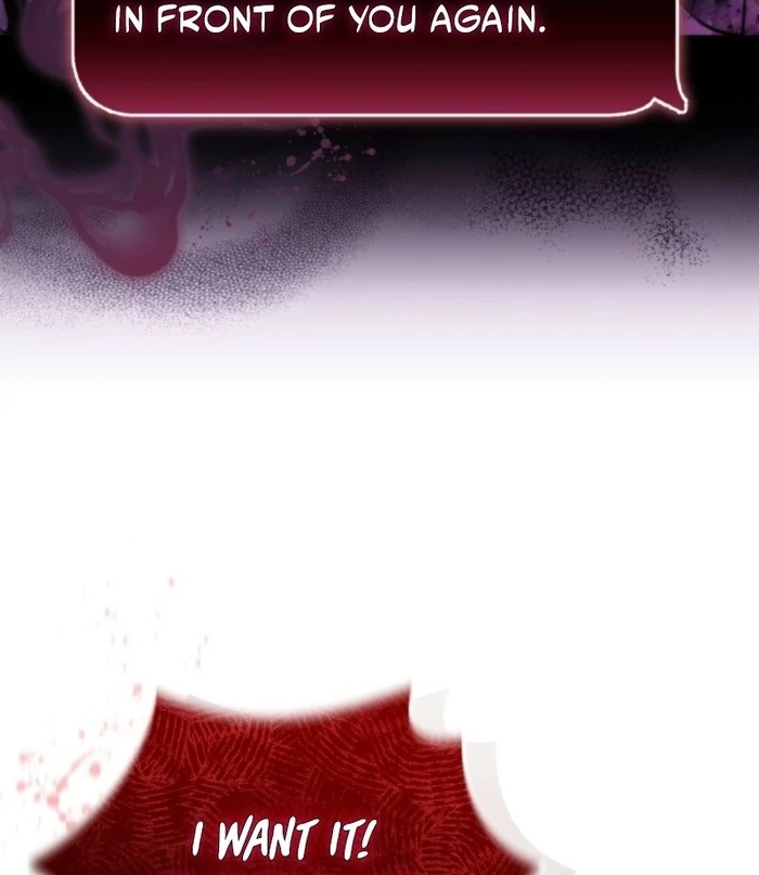Read The Chick Class Hunter is on a Filial Duty! EN Manga Online