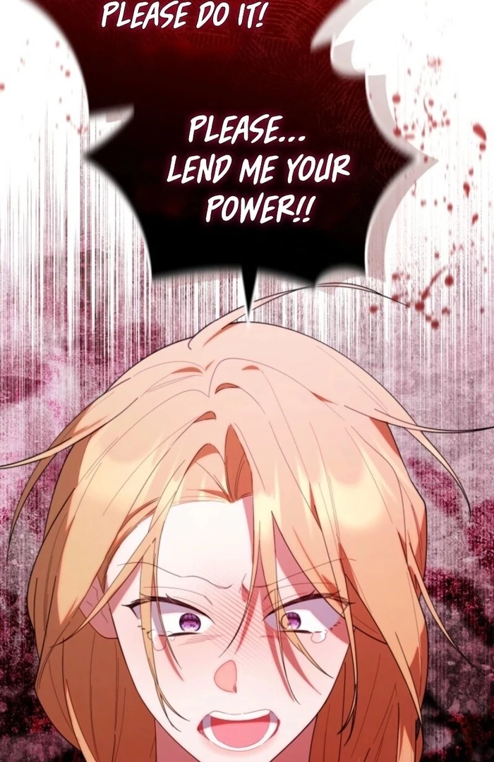 Read The Chick Class Hunter is on a Filial Duty! EN Manga Online