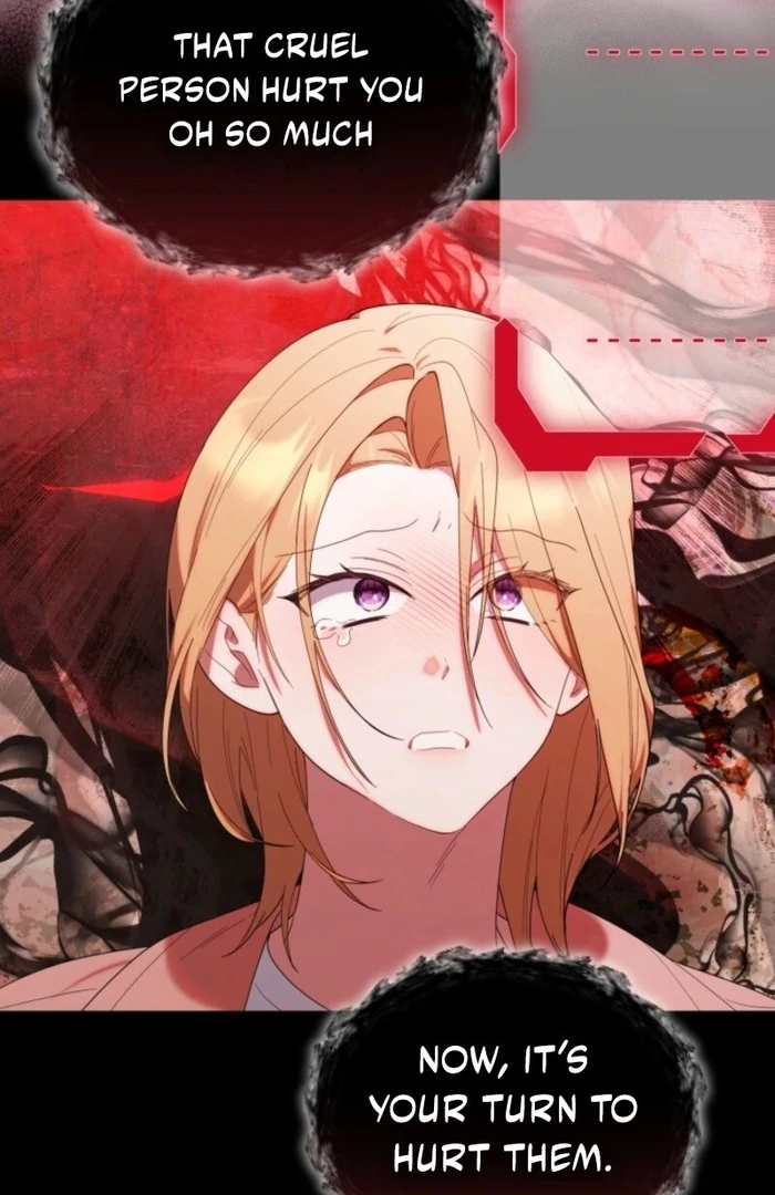 Read The Chick Class Hunter is on a Filial Duty! EN Manga Online