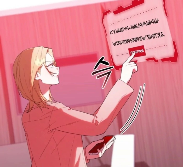 Read The Chick Class Hunter is on a Filial Duty! EN Manga Online