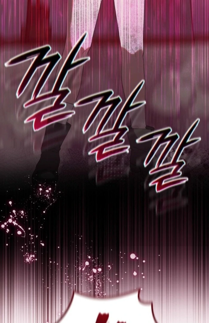 Read The Chick Class Hunter is on a Filial Duty! EN Manga Online