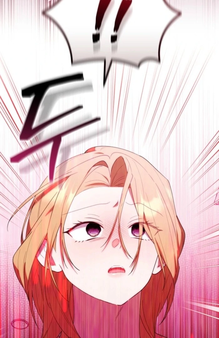 Read The Chick Class Hunter is on a Filial Duty! EN Manga Online