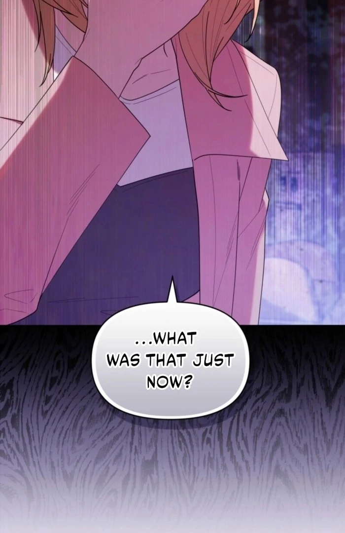 Read The Chick Class Hunter is on a Filial Duty! EN Manga Online