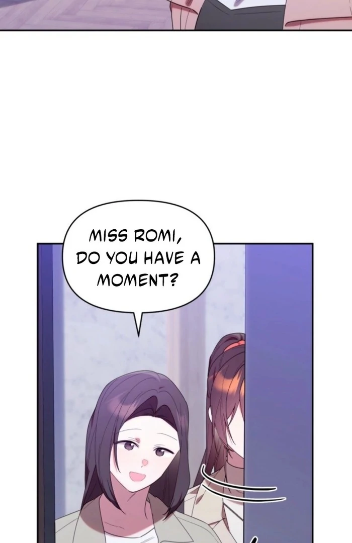 Read The Chick Class Hunter is on a Filial Duty! EN Manga Online