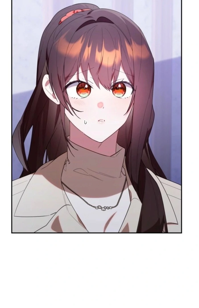 Read The Chick Class Hunter is on a Filial Duty! EN Manga Online