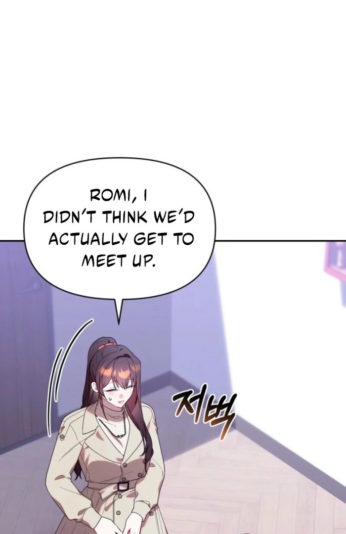 Read The Chick Class Hunter is on a Filial Duty! EN Manga Online