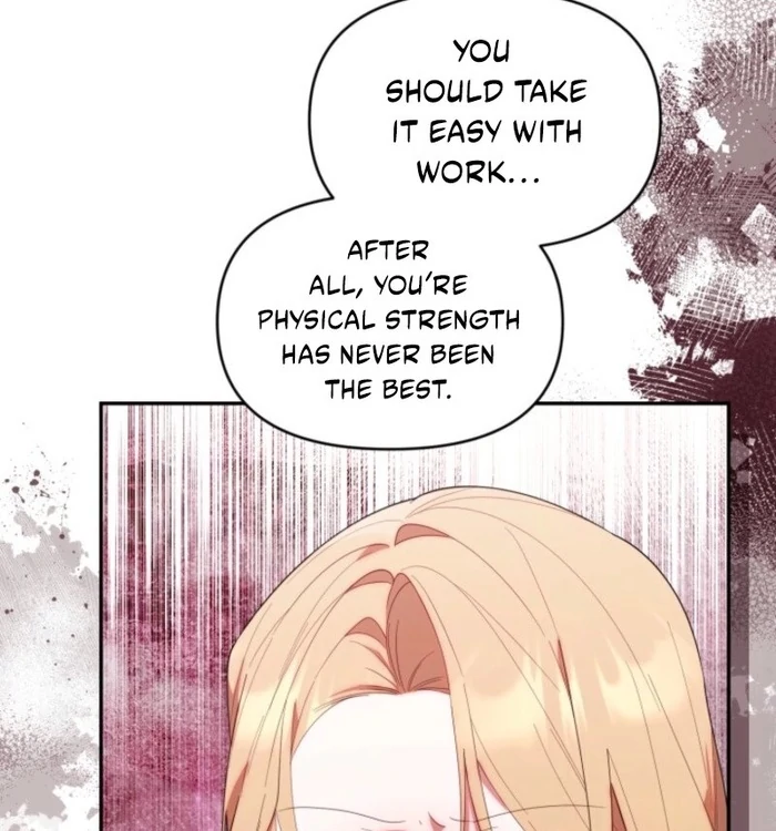 Read The Chick Class Hunter is on a Filial Duty! EN Manga Online