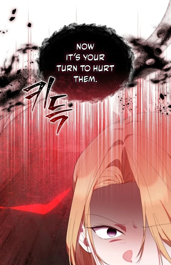 Read The Chick Class Hunter is on a Filial Duty! EN Manga Online