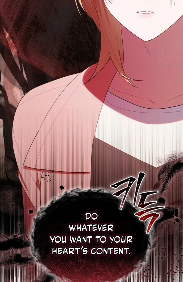 Read The Chick Class Hunter is on a Filial Duty! EN Manga Online