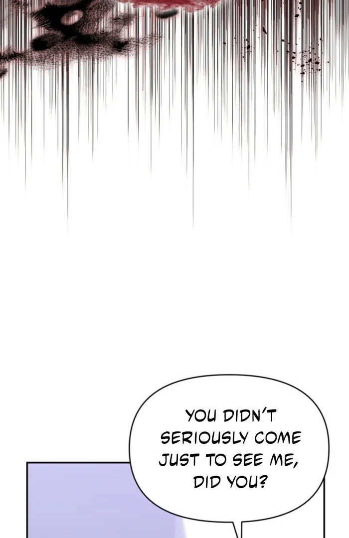 Read The Chick Class Hunter is on a Filial Duty! EN Manga Online