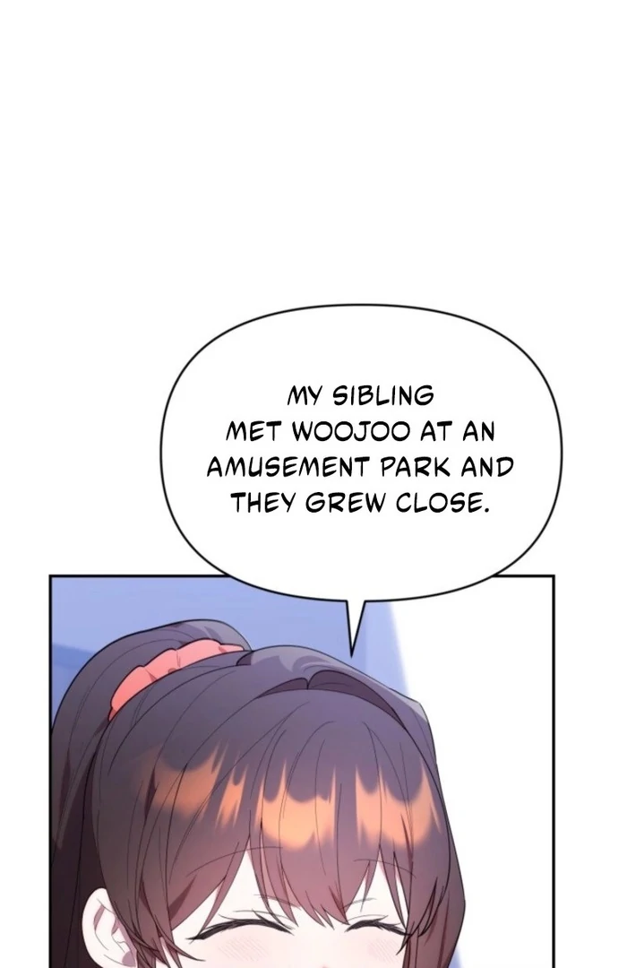 Read The Chick Class Hunter is on a Filial Duty! EN Manga Online