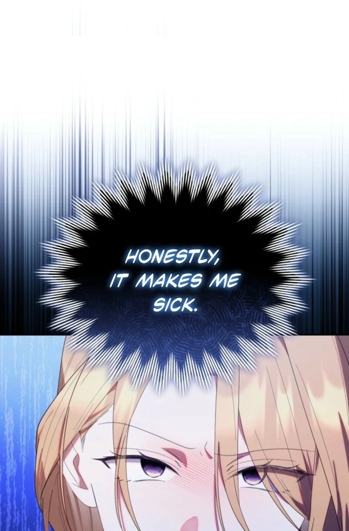 Read The Chick Class Hunter is on a Filial Duty! EN Manga Online