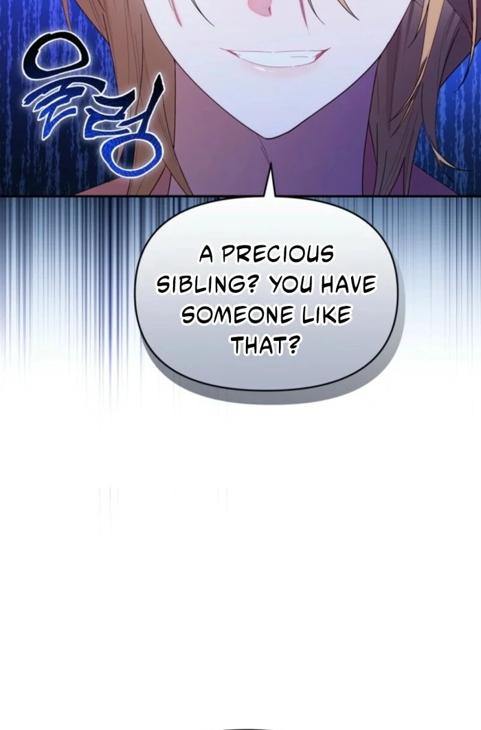 Read The Chick Class Hunter is on a Filial Duty! EN Manga Online