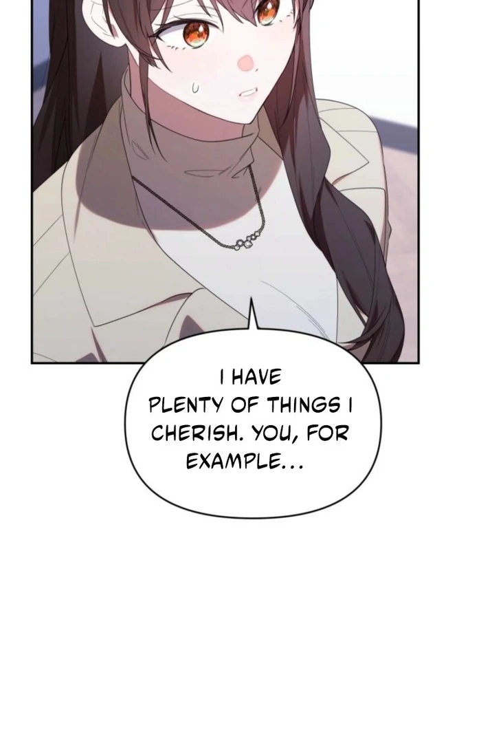 Read The Chick Class Hunter is on a Filial Duty! EN Manga Online