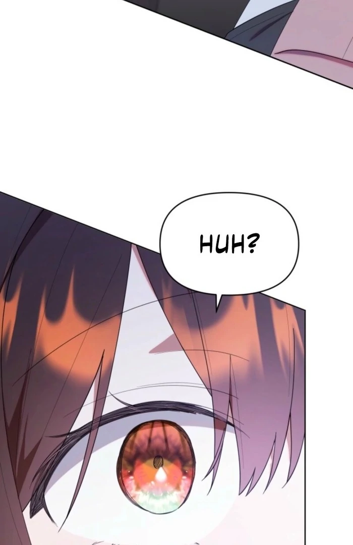 Read The Chick Class Hunter is on a Filial Duty! EN Manga Online