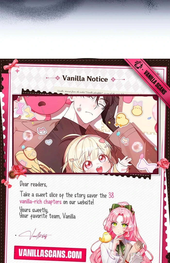 Read The Chick Class Hunter is on a Filial Duty! EN Manga Online
