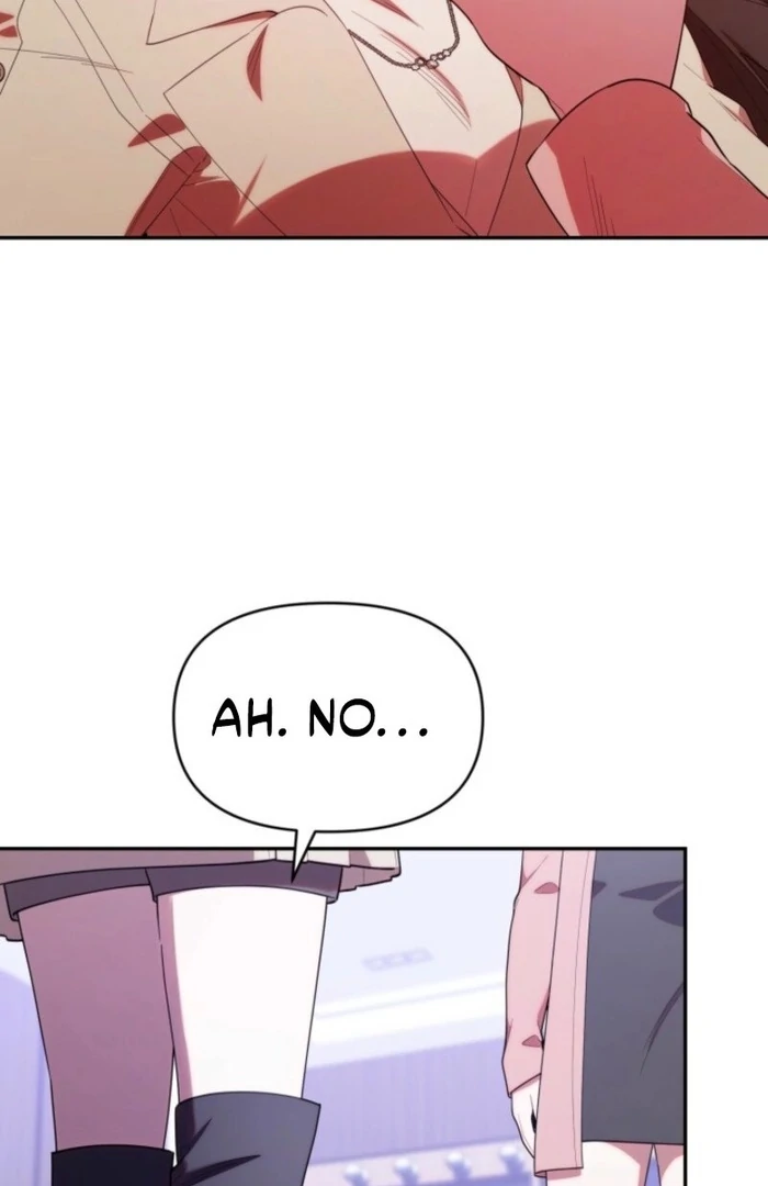 Read The Chick Class Hunter is on a Filial Duty! EN Manga Online