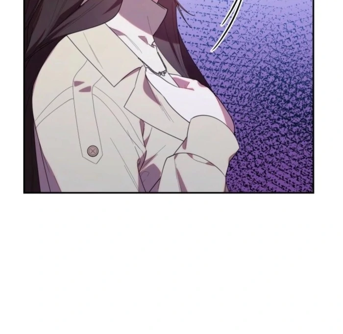 Read The Chick Class Hunter is on a Filial Duty! EN Manga Online