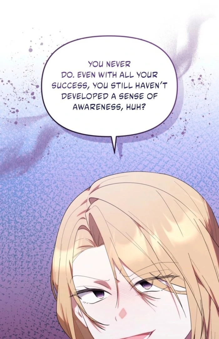 Read The Chick Class Hunter is on a Filial Duty! EN Manga Online