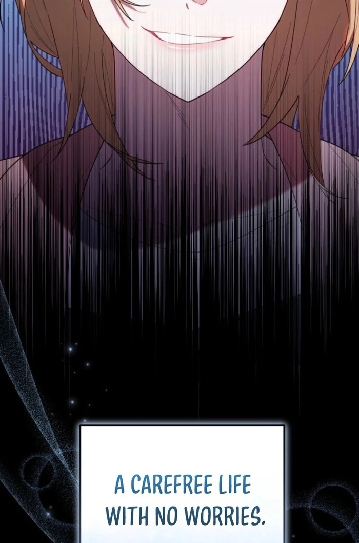 Read The Chick Class Hunter is on a Filial Duty! EN Manga Online