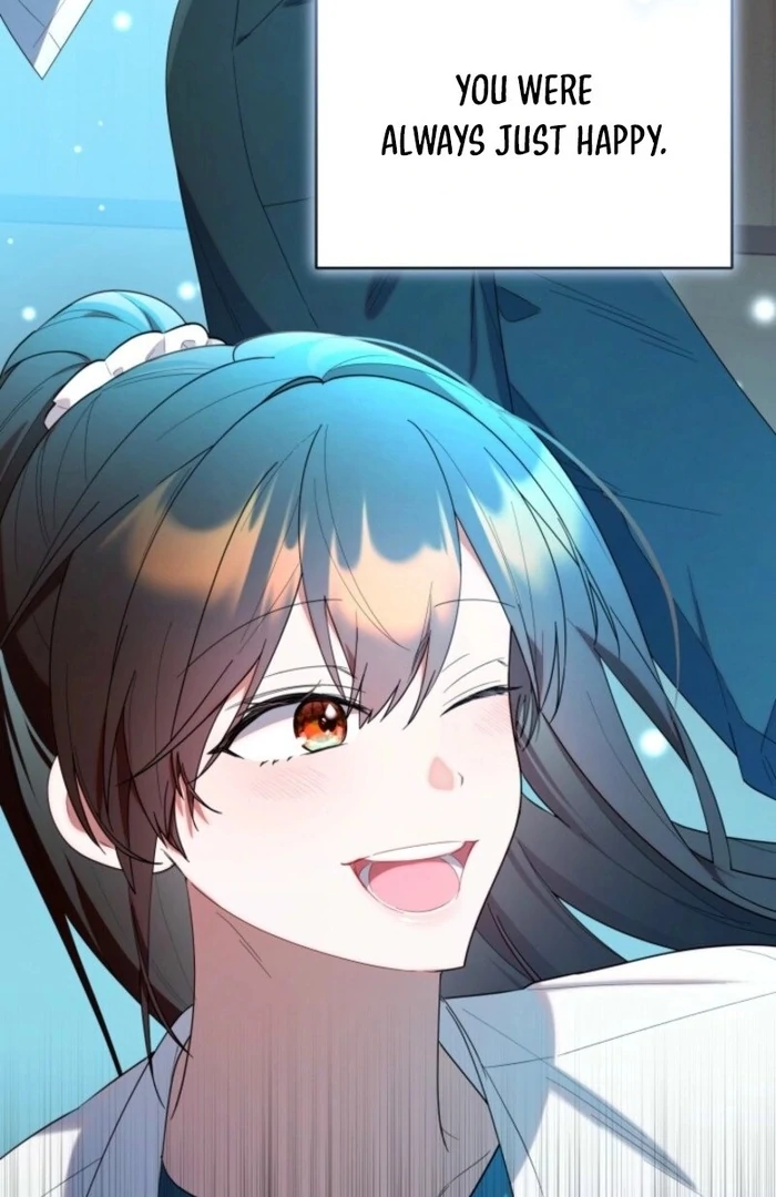 Read The Chick Class Hunter is on a Filial Duty! EN Manga Online