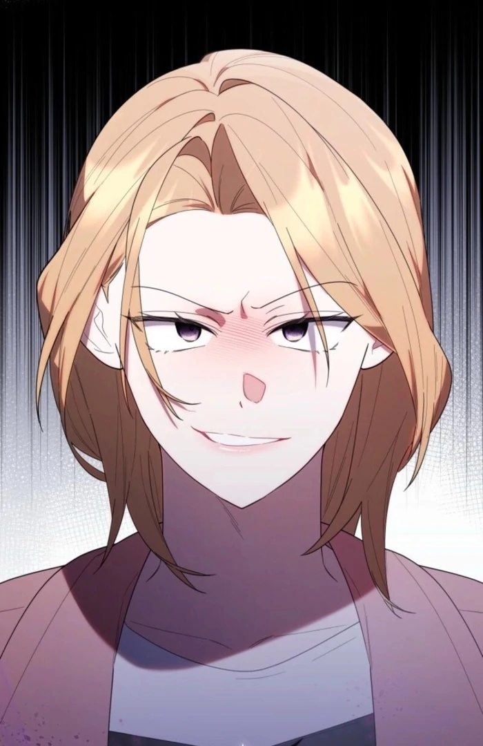 Read The Chick Class Hunter is on a Filial Duty! EN Manga Online
