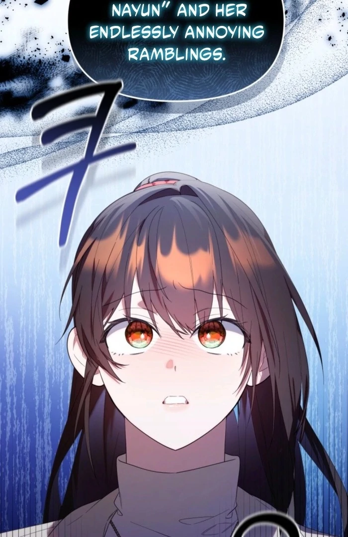 Read The Chick Class Hunter is on a Filial Duty! EN Manga Online