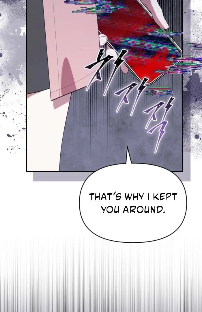 Read The Chick Class Hunter is on a Filial Duty! EN Manga Online