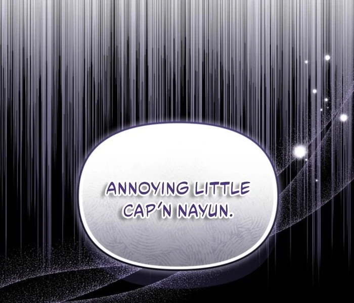Read The Chick Class Hunter is on a Filial Duty! EN Manga Online