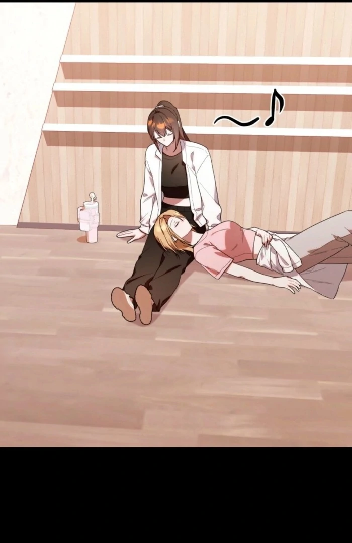 Read The Chick Class Hunter is on a Filial Duty! EN Manga Online