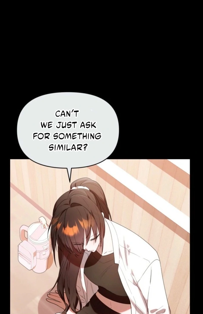 Read The Chick Class Hunter is on a Filial Duty! EN Manga Online