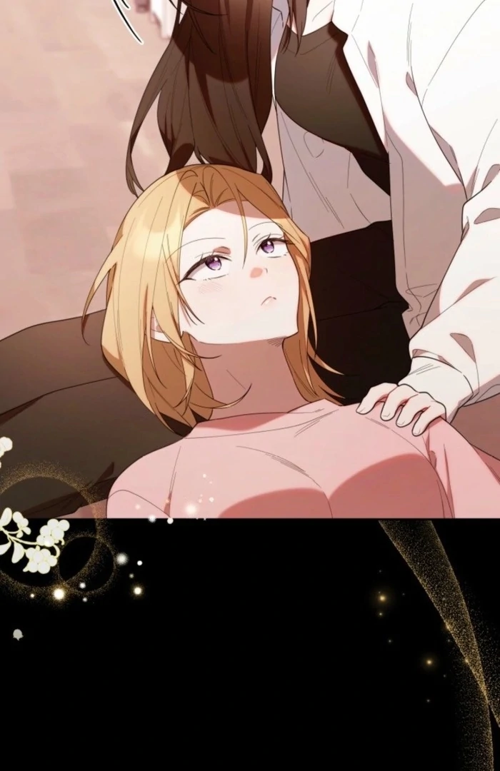 Read The Chick Class Hunter is on a Filial Duty! EN Manga Online