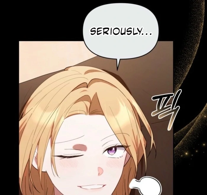 Read The Chick Class Hunter is on a Filial Duty! EN Manga Online