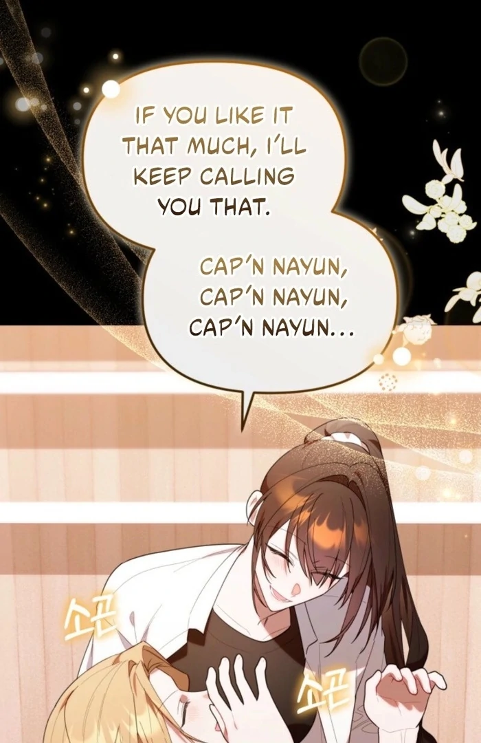 Read The Chick Class Hunter is on a Filial Duty! EN Manga Online