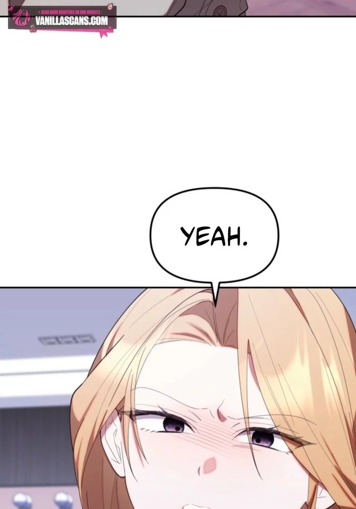 Read The Chick Class Hunter is on a Filial Duty! EN Manga Online