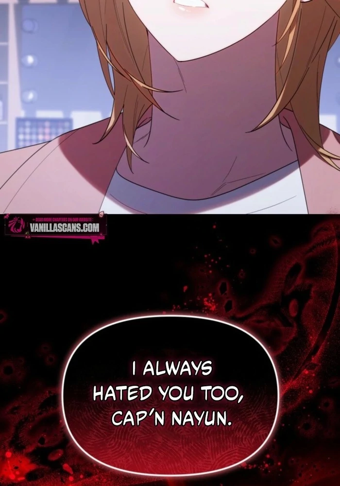 Read The Chick Class Hunter is on a Filial Duty! EN Manga Online