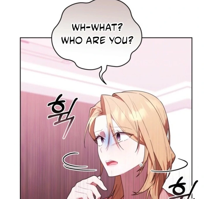 Read The Chick Class Hunter is on a Filial Duty! EN Manga Online