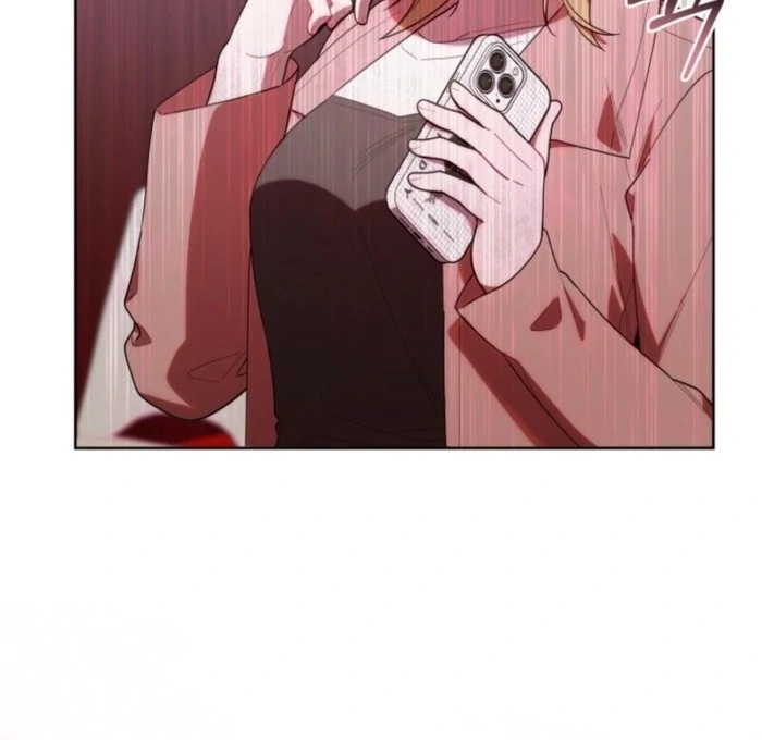 Read The Chick Class Hunter is on a Filial Duty! EN Manga Online
