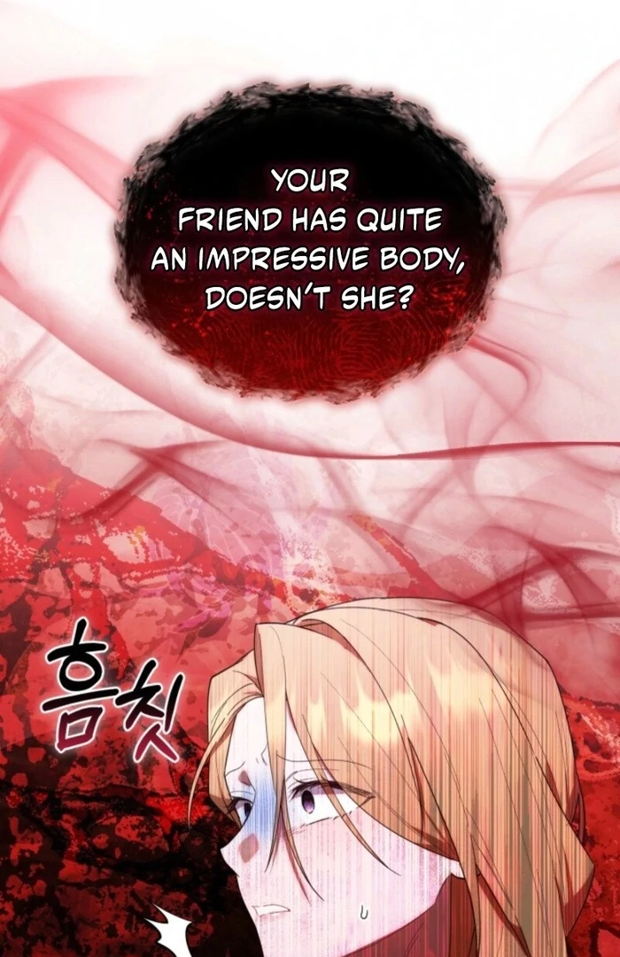 Read The Chick Class Hunter is on a Filial Duty! EN Manga Online