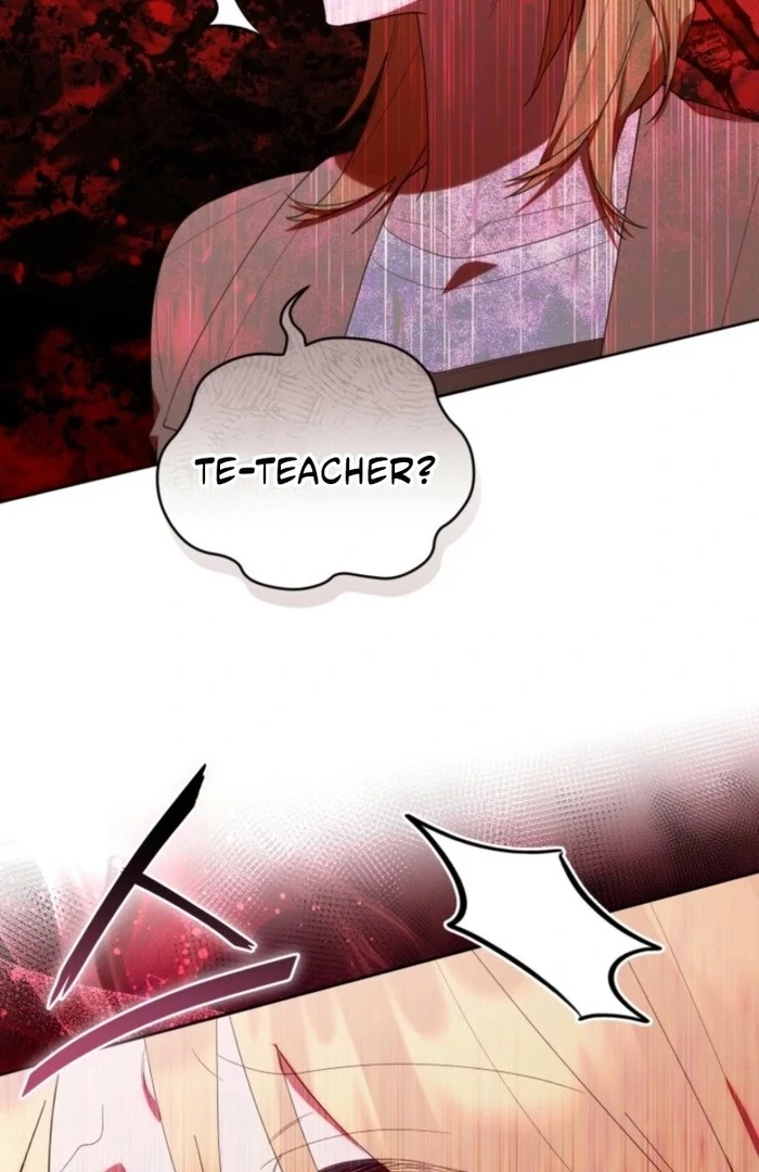 Read The Chick Class Hunter is on a Filial Duty! EN Manga Online
