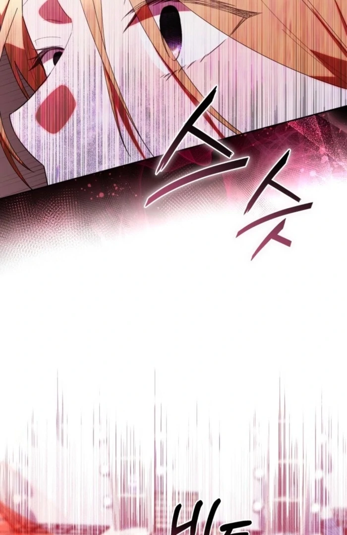 Read The Chick Class Hunter is on a Filial Duty! EN Manga Online