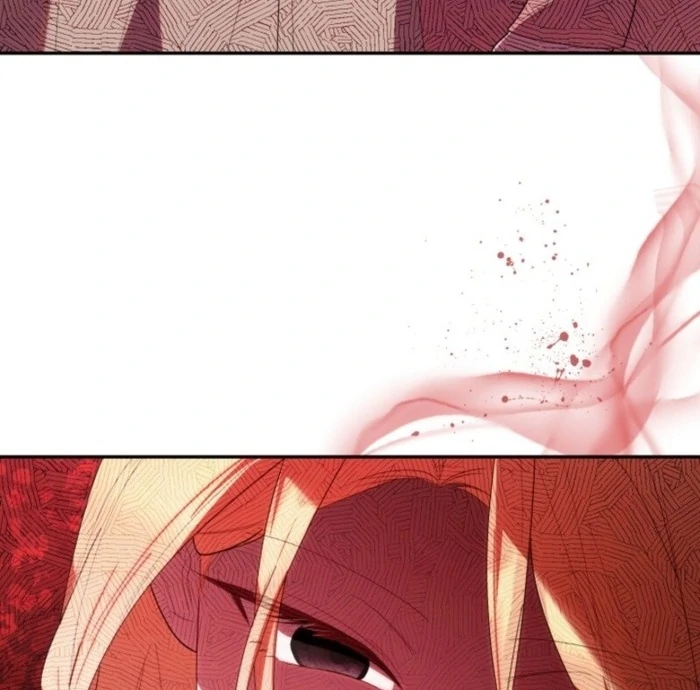 Read The Chick Class Hunter is on a Filial Duty! EN Manga Online