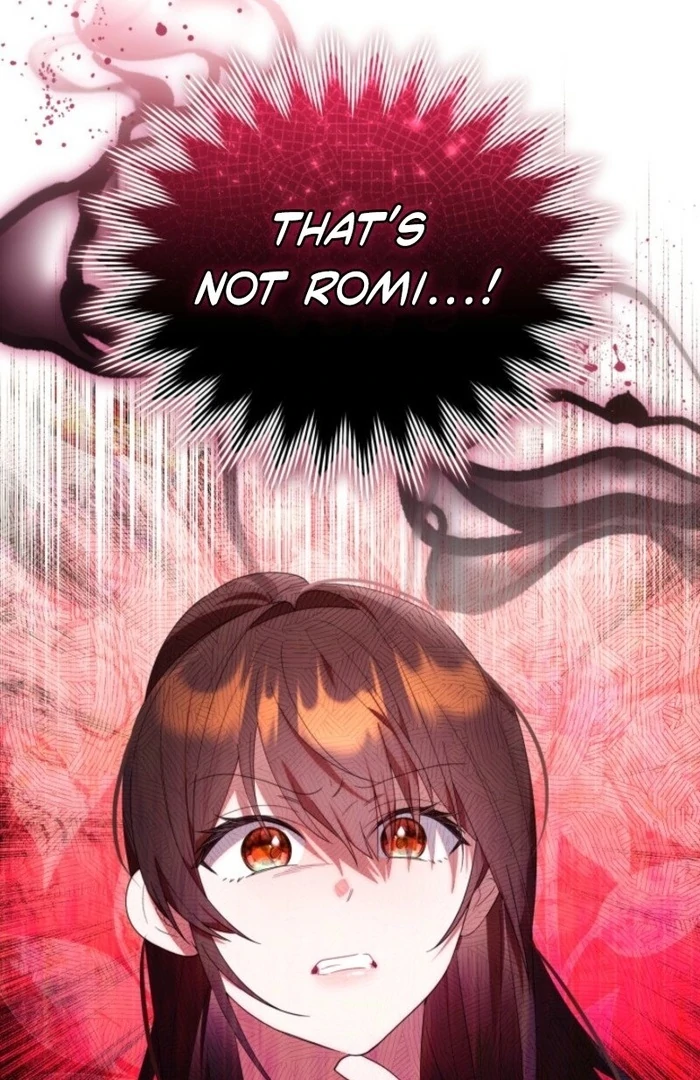 Read The Chick Class Hunter is on a Filial Duty! EN Manga Online