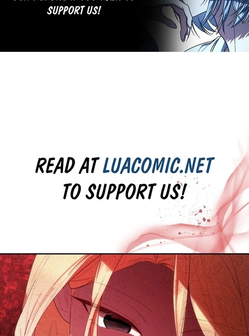 Read The Chick Class Hunter is on a Filial Duty! EN Manga Online