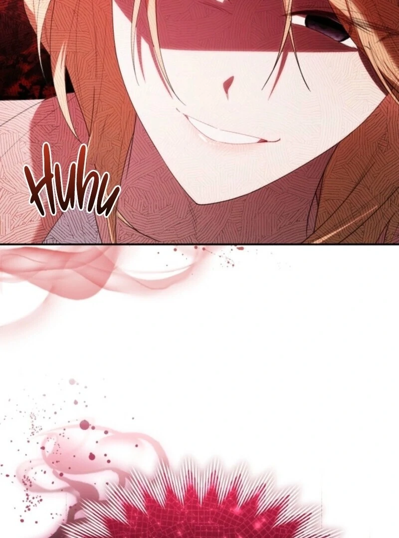 Read The Chick Class Hunter is on a Filial Duty! EN Manga Online