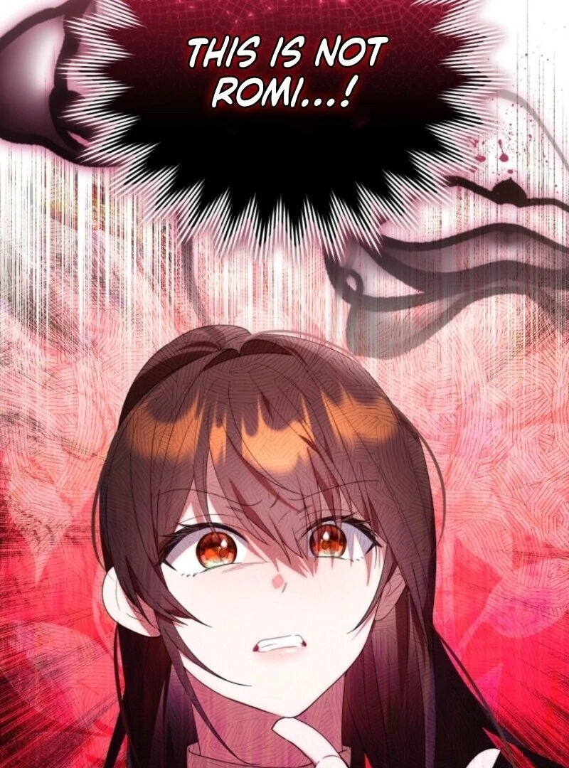 Read The Chick Class Hunter is on a Filial Duty! EN Manga Online