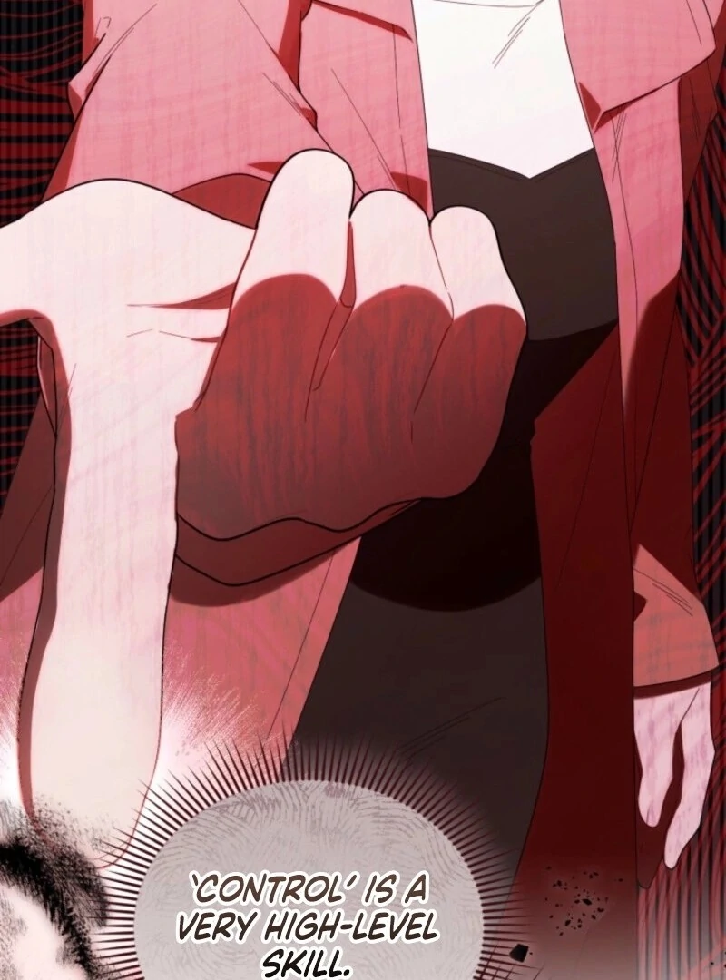 Read The Chick Class Hunter is on a Filial Duty! EN Manga Online