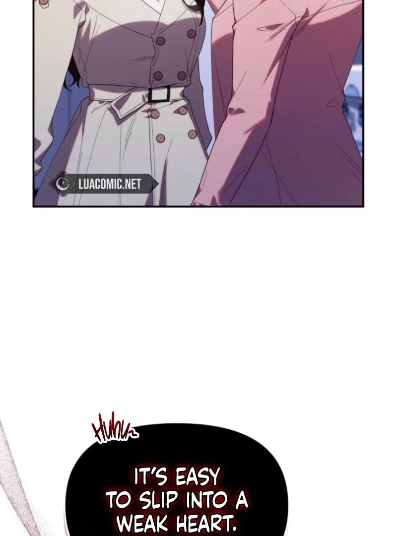 Read The Chick Class Hunter is on a Filial Duty! EN Manga Online