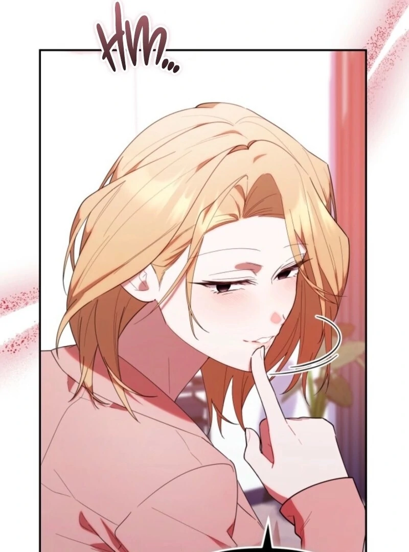 Read The Chick Class Hunter is on a Filial Duty! EN Manga Online